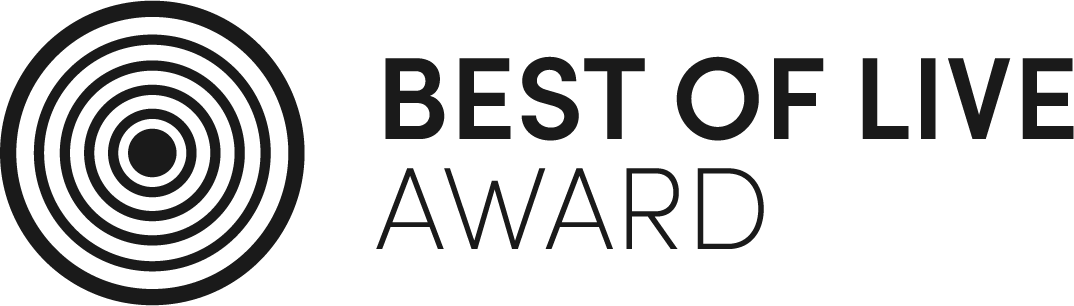 bestofliveaward.de