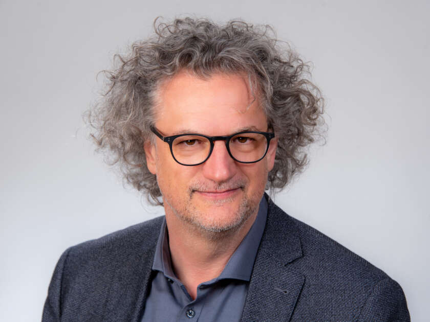 Tobias Weigold-Wimmer – Weigold&Böhm – Managing Director