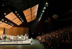 PB_klassikBOX_Kinderkonzerte-Foto-FabianDieterle-print