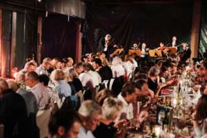 UNDERCONSTRUCTION 3 - Gideon Rothmann