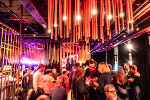 BOLA 2025 Aftershowparty_PRG_2_Credit Markus Nass