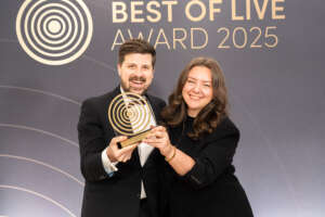 BOLA 2025 Gewinner Avantgarde_Fotowand_Rilana Sandelmann_Hannes Schulte_Credit Markus Nass