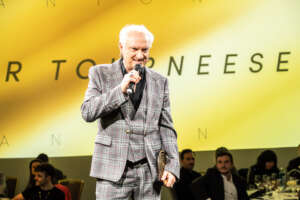 BOLA 2025 Gewinner Companion_Kiki Ressler_Credit Markus Nass