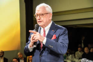 BOLA 2025 Gewinner Die Legende_Michael Herrmann_Credit Markus Nass