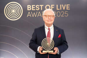 BOLA 2025 Gewinner Die Legende_Michael Herrmann_Credit Markus Nass.jpg