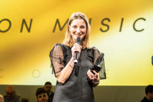 BOLA 2025 Gewinner Encore_Natalia Semiletopulo_Credit Markus Nass