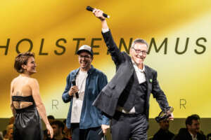 BOLA 2025 Gewinner Meisterwerk_Christian Kuhnt2_Credit Markus Nass