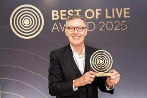 BOLA 2025 Gewinner Meisterwerk_Fotowand_Christian Kuhnt_Credit Markus Nass