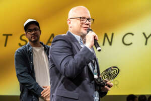 BOLA 2025 Gewinner Rockstar_Markus Große_Credit Markus Nass