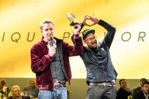 BOLA 2025 Gewinner WordUp_Fritz Krings_Johannes Megow3_Credit Markus Nass