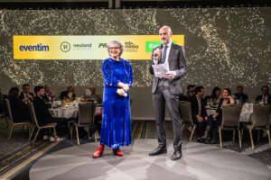 BOLA 2025 Sonia Simmernauer_Johannes Everke_Sponsoren Einblendung_Credit Markus Nass