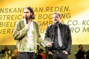 BOLA 2025 gewinner Magic Moment_ Christopher Möller_Hendrik Wächter_Credit Markus Nass