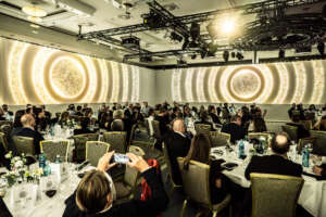 BOLA 2025_Lichtdesign Saal3_Credit Markus Nass