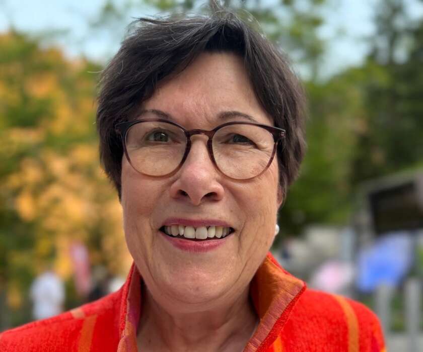Elisabeth Ehlers – KS am Gasteig – Gründerin & Director