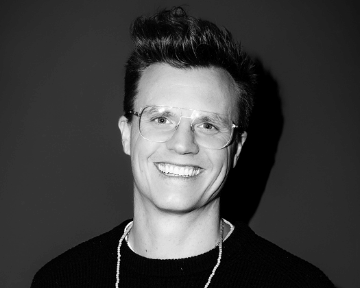 Oliver Hoppe – Wizard Live – Managing Director